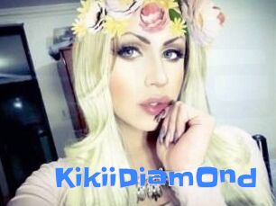 KikiiDiamOnd