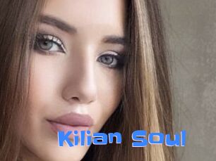 Kilian_Soul