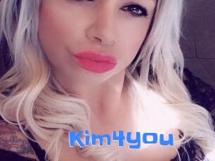 Kim4you