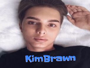 KimBrawn