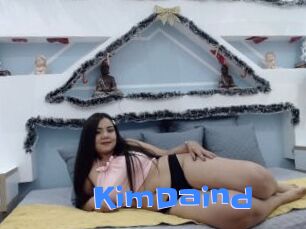KimDaind