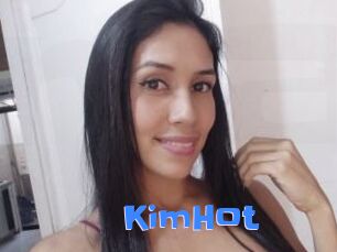 Kim_Hot