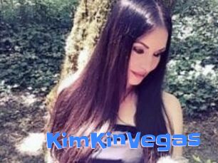 KimKinVegas