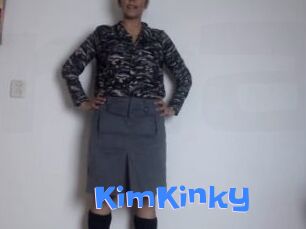 KimKinky