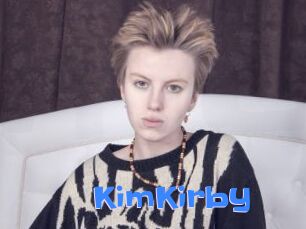 KimKirby