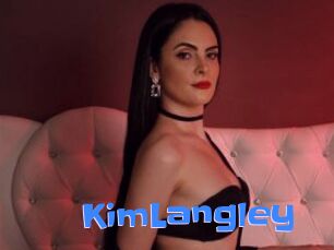 KimLangley