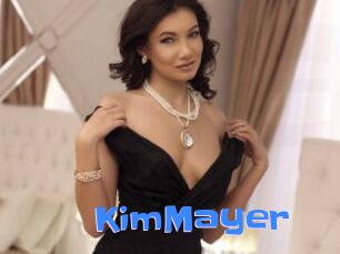 KimMayer