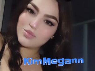 KimMegann