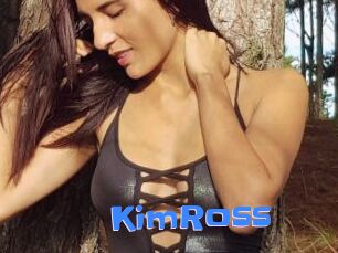 KimRoss