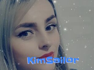 KimSailor