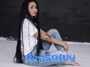 KimSoftly