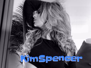 KimSpencer