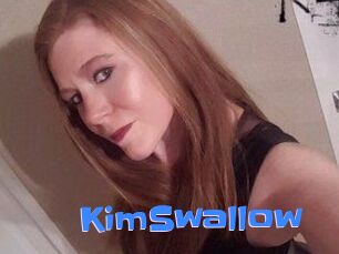 KimSwallow