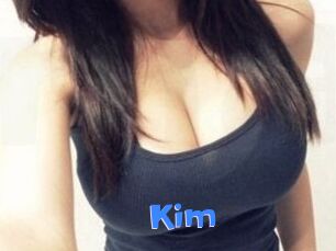 Kim_