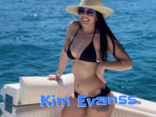 Kim_Evanss