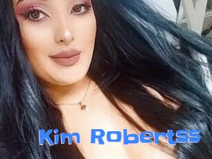 Kim_Robertss