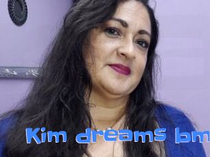 Kim_dreams_bm