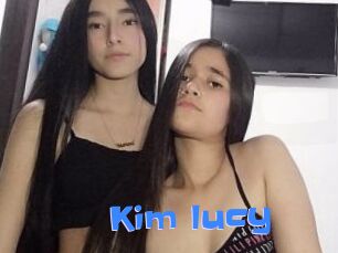 Kim_lucy