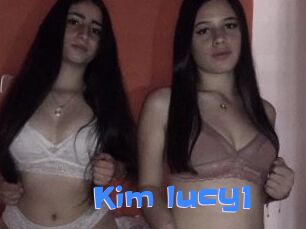 Kim_lucy1