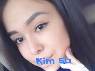 Kim_so