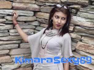 KimaraSexy69