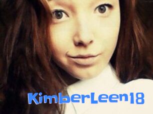 KimberLeen18