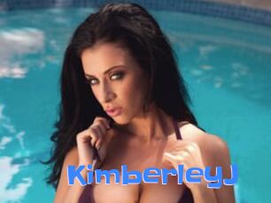 KimberleyJ