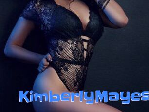 Kimberly_Mayes