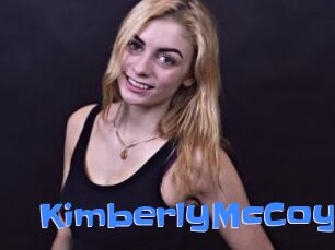 KimberlyMcCoy