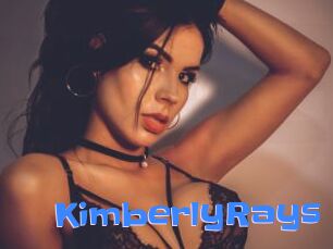 KimberlyRays