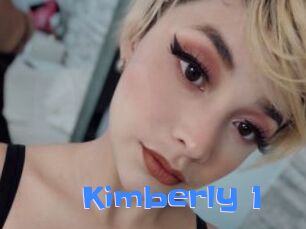 Kimberly_1