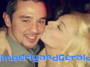 Kimberly_and_Gerald