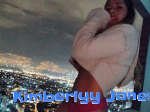 Kimberlyy_Jones