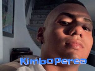 KimboPerea