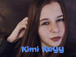 Kimi_Keyy