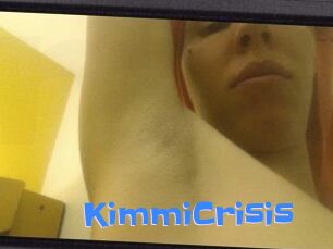 KimmiCrisis