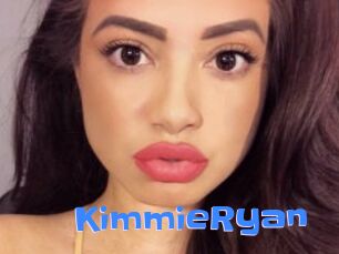 KimmieRyan