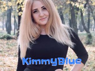 KimmyBlue_