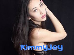 KimmyJey