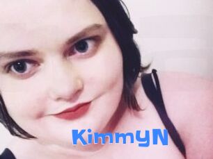 KimmyN