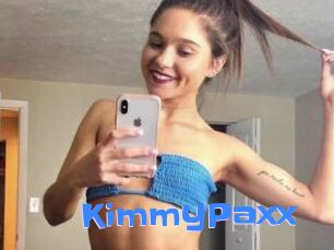 KimmyPaxx