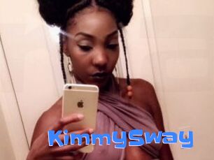 KimmySway