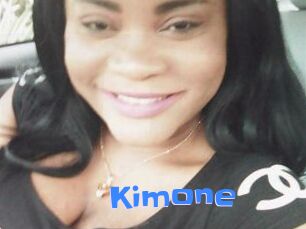 Kimone