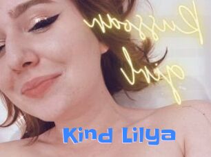 Kind_Lilya