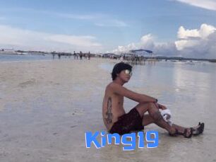 King19