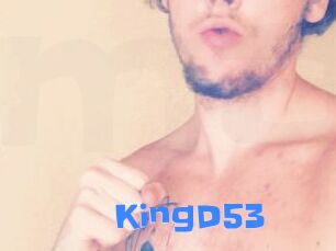 KingD53