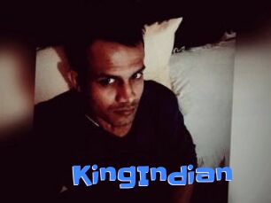 KingIndian