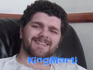 KingMarti