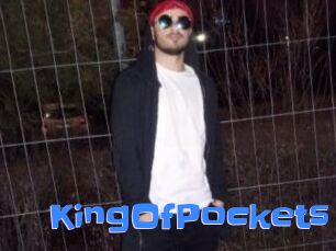 KingOfPockets