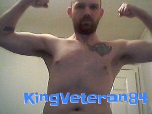 KingVeteran84